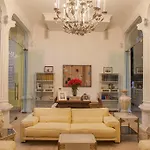 Casa Mattos Mansion II