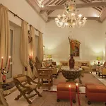 Casa Mattos Mansion II