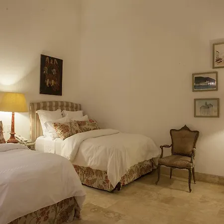 Villa Casa Mattos Mansion Ii